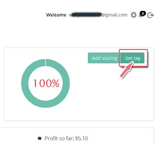 Solusi Lain Pengganti Google Adsense Solusi Lain Pengganti Google Adsense