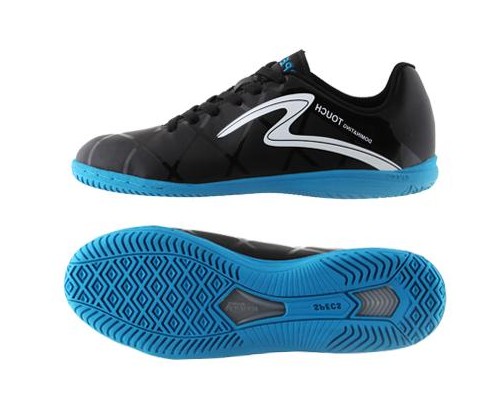 model sepatu futsal specs terbaru murah 100 150 ribuan model sepatu futsal specs terbaru murah 100 150 ribuan
