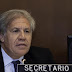 Más choques en Nicaragua y tensión política en la OEA.