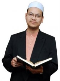 Ustaz zaharuddin forex