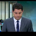 Evaristo anuncia que deixa 'Jornal Hoje' a partir desta sexta e explica saída da Globo
