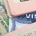 EEUU dará 30.000 visas más para trabajadores temporales.