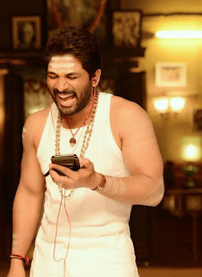 allu arjun photos hd allu arjun photos hd