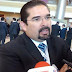 Asamblea municipal electoral no aplico la Ley: PRI municipal