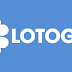 Resultado Lotogol Concurso 980 (24/05/2018)