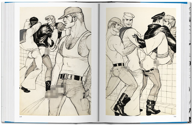 Free cops and robbers games Free cops and robbers games