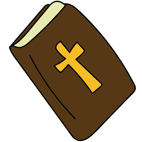 ® Imágenes y Gifs Animados ®: BIBLIA