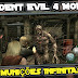 BAIXAR RESIDENT EVIL 4 de PLAY 2 no ANDROID com Munições INFINITAS | só APK 2020