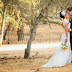 Celebra tu Boda con una Cena al Aire Libre.