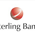 Apply For The Graduate Trainee Recruitment At Sterling Bank 2018
