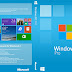 Windows 8.1 Pro Official iso 32 Bit / 64 Bit Free Download