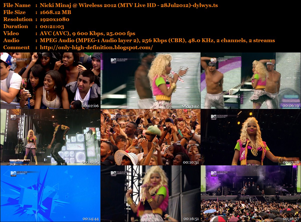 http://4.bp.blogspot.com/-zRb-I3nwYQ8/UCUyA0LWXTI/AAAAAAAACjA/8mu6VbR9d98/s1600/Nicki+Minaj+@+Wireless+2012+%28MTV+Live+HD+-+28Jul2012%29-dylwys.ts.jpg