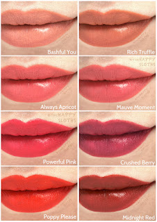 Image result for mary kay matte lipstick