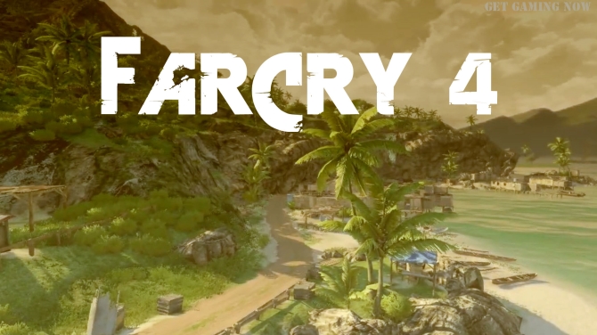 free download far cry free download far cry