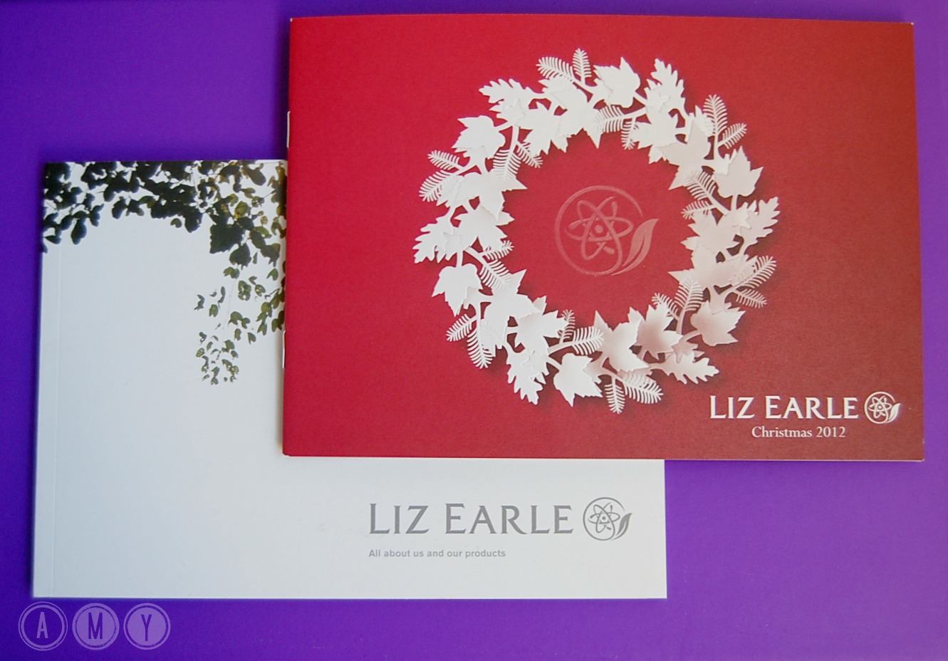 Liz Earle Online Order Liz Earle Online Order