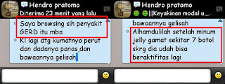 Cara Menyembuhkan Hernia Hiatus Secara Alami Sampai Tuntas Cara Menyembuhkan Hernia Hiatus Secara Alami Sampai Tuntas