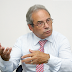 ENTREVISTA - “Temos de considerar a floresta como uma prioridade nacional”