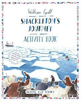 http://www.pageandblackmore.co.nz/products/995071?barcode=9781909263802&title=Shackleton%27sJourneyActivityBook
