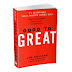 Good to Great Pdf