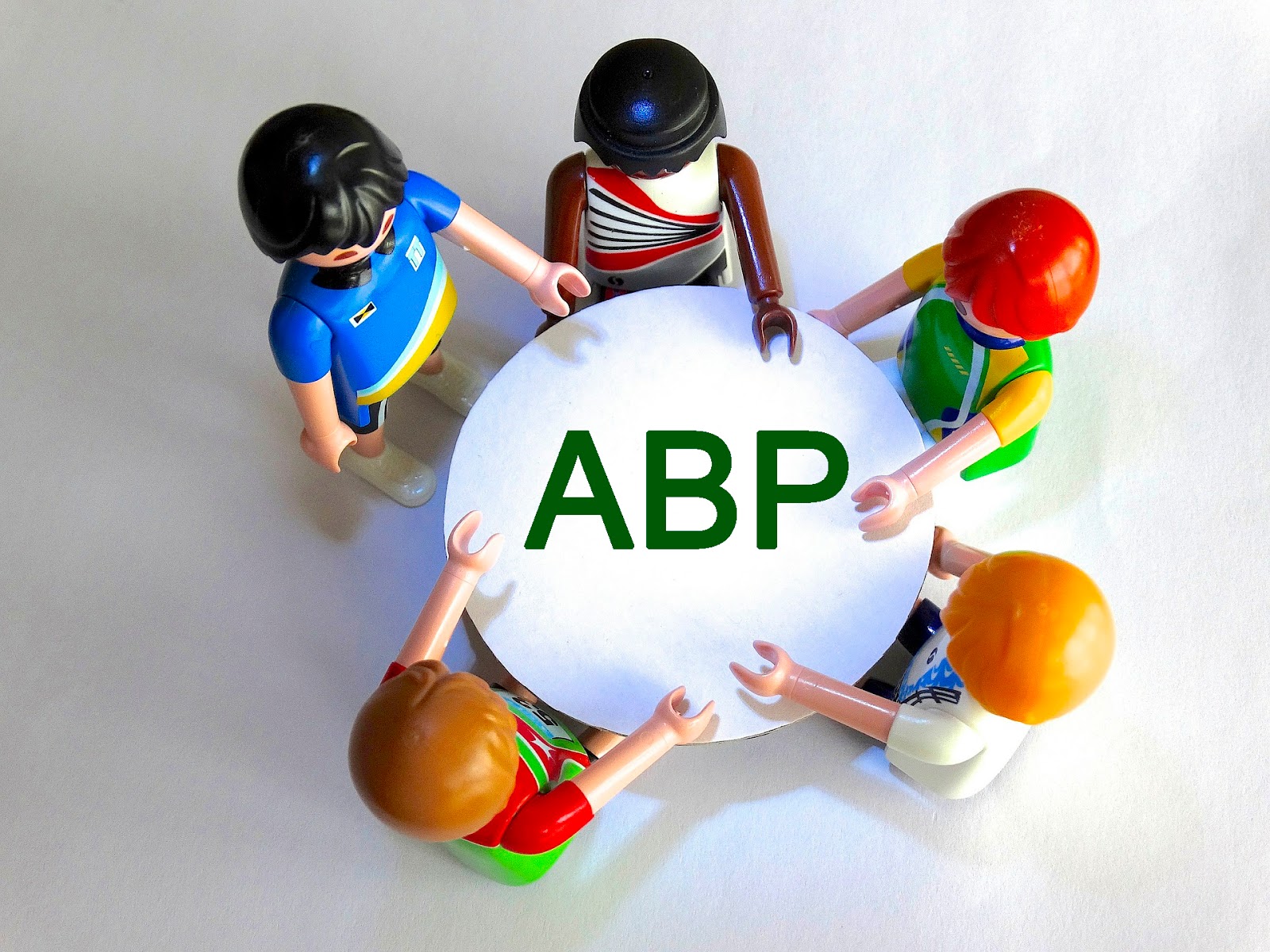 ABP in €50 million deal with Asian restaurant chain | Meat Management Magazine