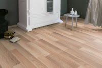 Parchet laminat Kaindl Classic Touch din Stejar Petrona