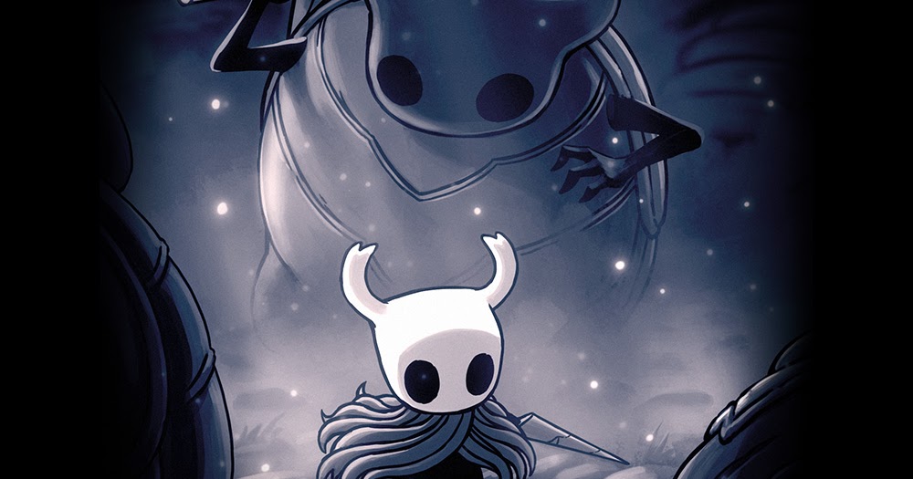 hollow knight google drive hollow knight google drive