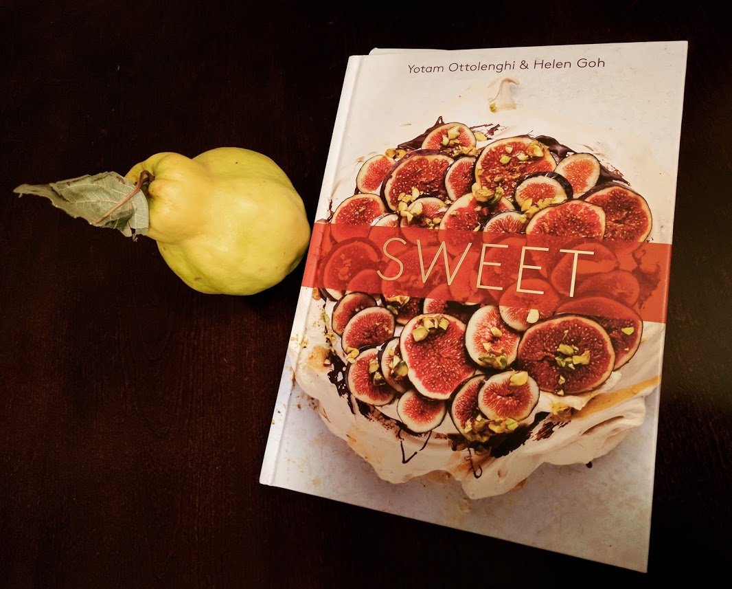 Recipes Cranberry Lemon Stripe Cake Recipes Cranberry Lemon Stripe Cake