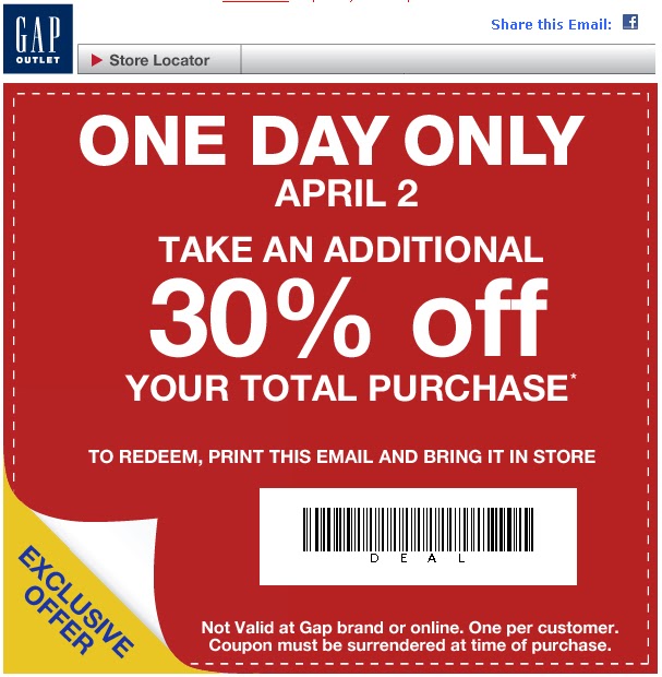 In Store Printable Coupons Discounts And Deals Printable Coupons 2018  In Store Printable Coupons Discounts And Deals Printable Coupons 2018