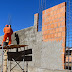 OBRA DO CENTRO EDUCACIONAL DE SÃO DESIDÉRIO É INICIADA
