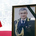 State Police rewards with Lek 10 million the person who gives information about the killer of Artan Cuku