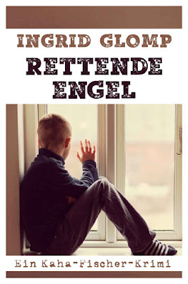 Buch bestellen