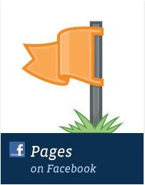 pages.JPG