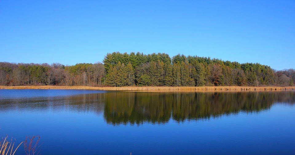 Joe Dorish Weather What is the Coldest Weather Temperature Ever Recorded in Wisconsin?