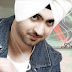 TOP 10 DILJIT DOSANJH IMAGE GREETINGS ,PICTURE FOR WHATS APE BAST WISHES PICS