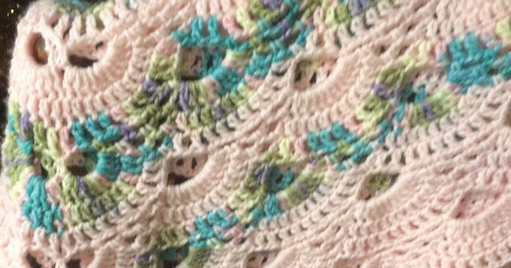 Doing my best for Him: Virus pattern