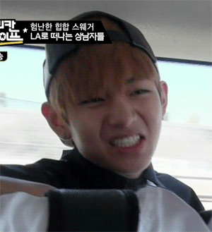 %25EB%258B%25A4%25EC%259A%25B4%25EB%25A1