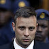 ConCourt dismisses Oscar Pistorius' leave to appeal 