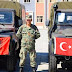Τεράστια φορτία όπλων στέλνει η Τουρκία στην Αλβανία - Γιατί άραγε;