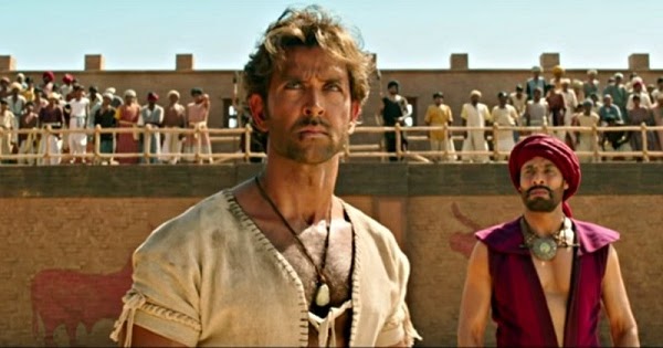 watch mohenjo daro online free watch mohenjo daro online free
