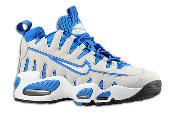Hideo Nomo Nike Shoes Hideo Nomo Nike Shoes