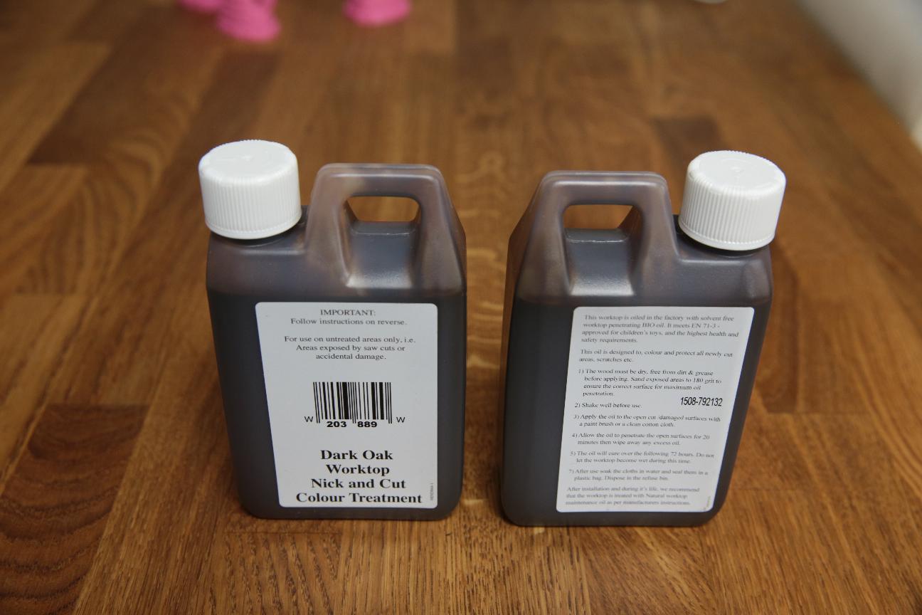 Revk S Ramblings Wood Stain Saga Revk S Ramblings Wood Stain Saga