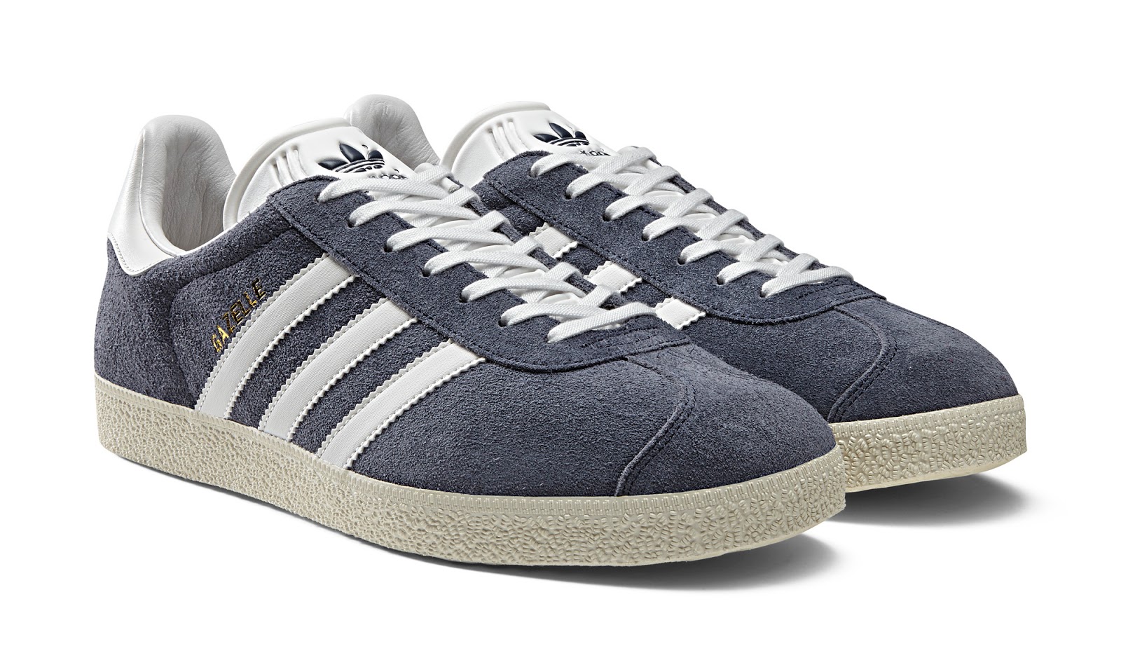 rare adidas gazelle