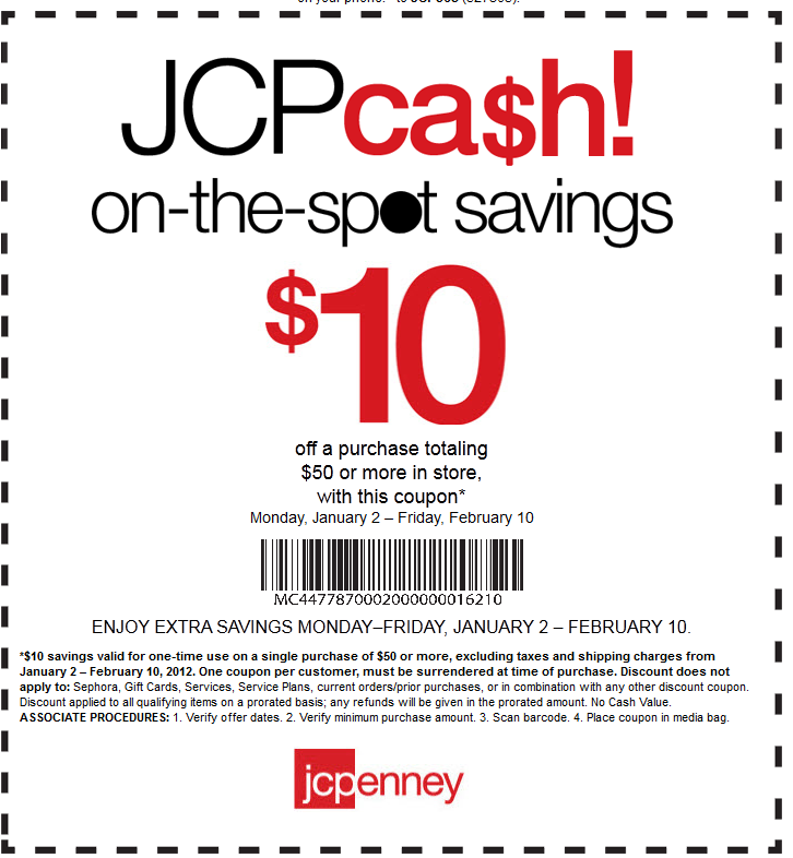 printable-jcpenney-coupons