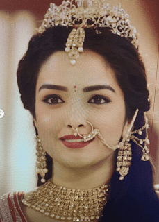 amrapali dubey amrapali dubey