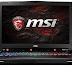 Review Leptop / Notebook MSI GT72VR 6RE Dominator Pro Tobii (GTX 1070 8GB GDDR5)