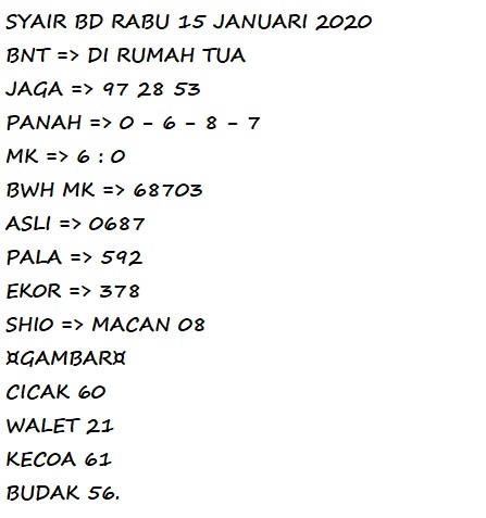 Gisok Sgp Archives Prediksi Togel Hari Ini Sgp Sd Hk Malam Ini Jitu Jp