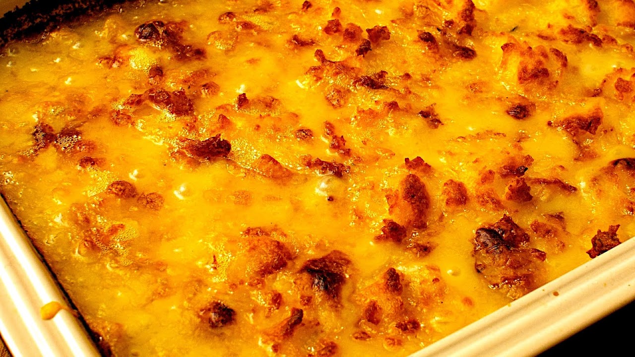 Jamie Oliver Chicken Pot Pie Chicken Choices