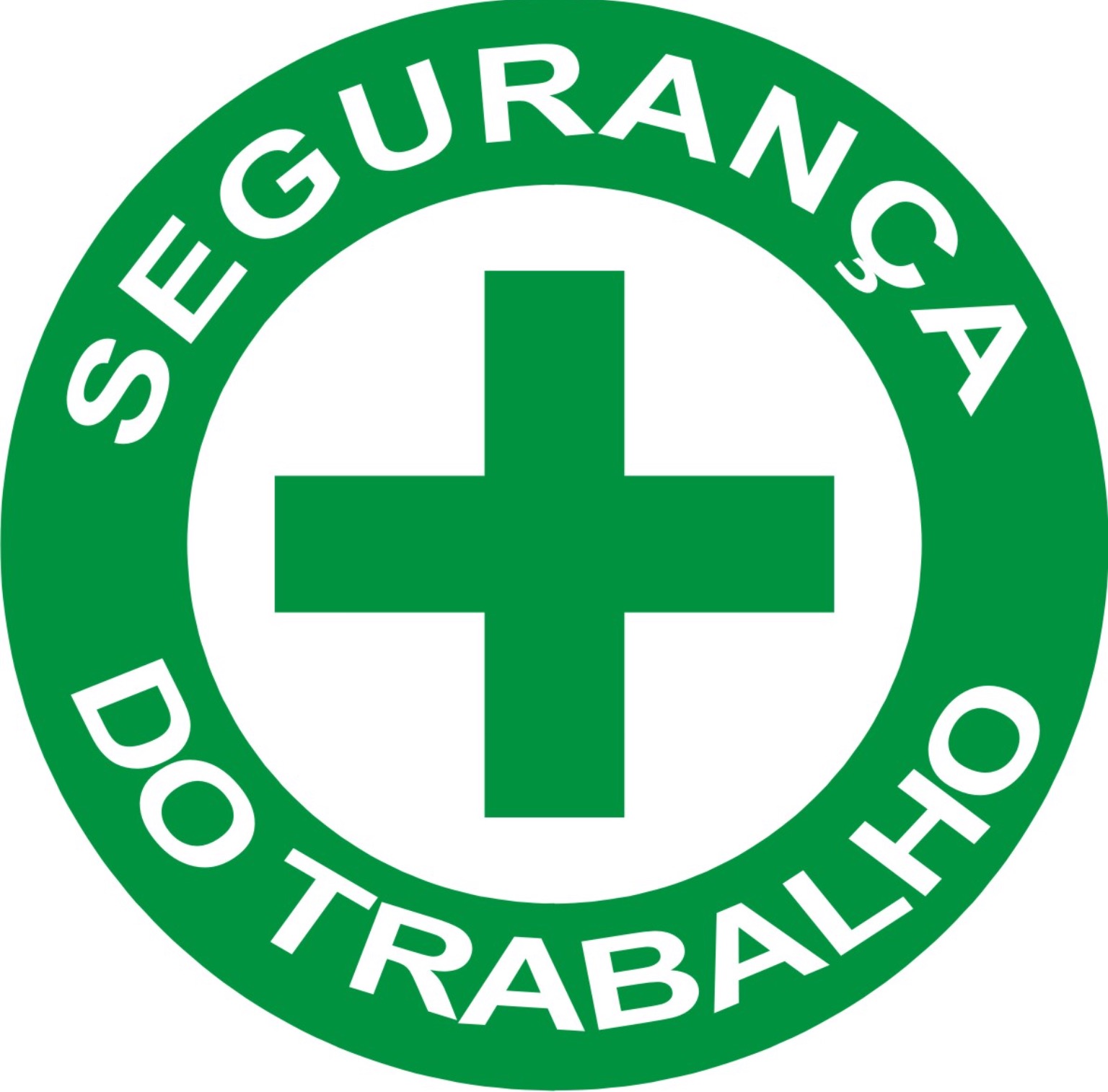 Tudo sobre Segurança do Trabalho