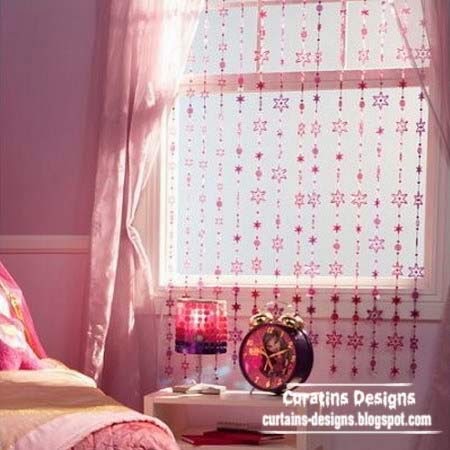 Beaded curtains, Top catalog of beaded curtains designs ideas, models
