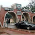 Kaduna Poly Releases 2016/17 Disciplinary Measures For Malpractices & Certificate Verification